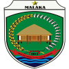 Logo Desa Oenaek